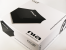Update vom 14.09.2019: OCZ Neural Impulse Actuator (NIA) aus dem PCGH-Bildarchiv
