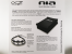 Update vom 14.09.2019: OCZ Neural Impulse Actuator (NIA) aus dem PCGH-Bildarchiv