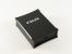 Update vom 14.09.2019: OCZ Neural Impulse Actuator (NIA) aus dem PCGH-Bildarchiv