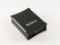 Update vom 14.09.2019: OCZ Neural Impulse Actuator (NIA) aus dem PCGH-Bildarchiv
