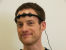 Update vom 14.09.2019: OCZ Neural Impulse Actuator (NIA) aus dem PCGH-Bildarchiv