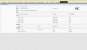 PCGH: Hardware-Daten im Nutzerprofil