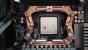 Update vom 21.09: CPU von sandmannx
