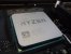 Update vom 21.09: CPU von Sje