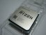 Update vom 21.09: CPU von GxGamer
