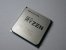 Update vom 21.09: CPU von GxGamer