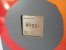 Update vom 21.09: CPU von GxGamer
