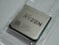 Update vom 21.09: CPU von GxGamer