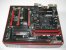 Update vom 28.09.2019: Mainboard von GxGamer