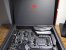 Update vom 28.09.2019: Mainboard von GxGamer