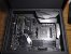 Update vom 28.09.2019: Mainboard von GxGamer