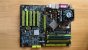 Update vom 28.09.2019: Mainboard von Don_Dan