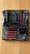 Update vom 28.09.2019: Mainboard von Don_Dan