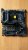 Update vom 28.09.2019: Mainboard von Don_Dan