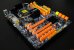 Update vom 28.09.2019: Mainboard von DaxTrose