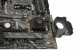 Update vom 28.09.2019: Mainboard von PCGH_Torsten