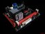 Update vom 28.09.2019: Mainboard von DaxTrose - Dieses Mal gibt es unter anderem das Zotac Geforce 9300-ITX WiFi zu sehen. 2009 war es noch nicht üblich, dass Desktop-Prozessoren über eine integrierte Grafikeinheit verfügen, Sockel-775-Mainboards waren außerdem üblicherweise mit einzelnen North- und Southbridge-Chips ausgestattet. Da war die Platine mit Single-Chip-Design (Nvidia Nforce 730i MCP) und integrierter Geforce 9300 plus WLAN-Konnektivität im Mini-ITX-Format schon eine Attraktion und entsprechend beliebt bei Fans kompakter Rechner.