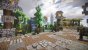 Update vom 11.09.2019: Screenshot von NatokWa