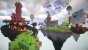 Update vom 11.09.2019: Screenshot von NatokWa