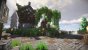 Update vom 11.09.2019: Screenshot von NatokWa