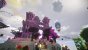 Update vom 11.09.2019: Screenshot von NatokWa