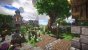Update vom 11.09.2019: Screenshot von NatokWa
