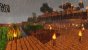 Update vom 11.09.2019: Screenshot von L1qu1dat0r