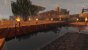 Update vom 11.09.2019: Screenshot von L1qu1dat0r