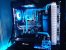 Update September 2019: Foto von thomasb1984