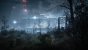 Chernobylite (13)