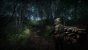 Chernobylite (14)