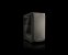 Pure Base 500 Window Gray blk