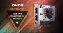QNAP QXG 10G2T 107 en