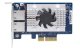 QNAP QXG 10G2T 107 Top