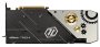 Asrock Radeon RX 5700 XT Taichi X 8G OC+ (1)