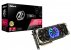 Asrock Radeon RX 5700 XT X 8G OC+