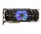 Asrock Radeon RX 5700 XT Taichi X 8G OC+ (4)