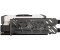 Asrock Radeon RX 5700 XT Taichi X 8G OC+ (3)