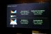Gaming auf dem Razer Blade Stealth 13