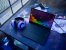 Razer Blade Stealth 13 Late 2019 1