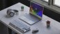 Razer Blade Stealth 13 Late 2019 2