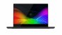 Razer Blade Stealth 13 Late 2019 Intel Ice Lake GTX 1650 2