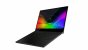 Razer Blade Stealth 13 Late 2019 Intel Ice Lake GTX 1650 3