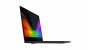Razer Blade Stealth 13 Late 2019 Intel Ice Lake GTX 1650 4