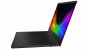 Razer Blade Stealth 13 Late 2019 Intel Ice Lake GTX 1650 5