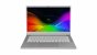 Razer Blade Stealth 13 Late 2019 Intel Ice Lake GTX 1650 weiss