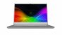 Razer Blade Stealth 13 Late 2019 Intel Ice Lake GTX 1650 weiss 2