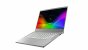 Razer Blade Stealth 13 Late 2019 Intel Ice Lake GTX 1650 weiss 3