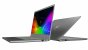 Razer Blade Stealth 13 Late 2019 Intel Ice Lake GTX 1650 weiss 4