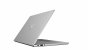 Razer Blade Stealth 13 Late 2019 Intel Ice Lake GTX 1650 weiss 5
